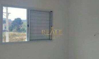 Imagem 7: Apartamento à venda, 52 m² por R$ 220.000,00 - Condomínio Residencial Florença II - Vinhed