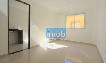 Imagem 3: Village residencial à venda, Marapé, Santos