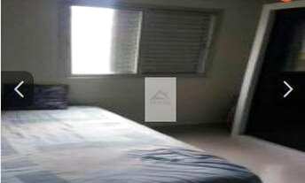 Imagem 3: Apartamento com 2 dormitórios à venda, 44 m² por R$ 280.000,00 - Bresser - São Paulo/SP