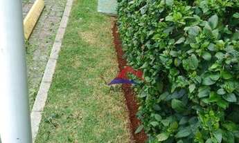 Imagem: Apartamento residencial à venda, Vila Gomes