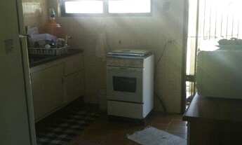 Imagem 3: Casa com 3 dormitórios à venda, 300 m² por R$ 742.000,00 - Vila Suarão - Itanhaém/SP