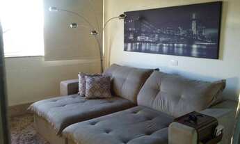 Imagem 4: Casa com 2 dormitórios à venda, 146 m² por R$ 270.000,00 - Residencial Paineiras - Piracic