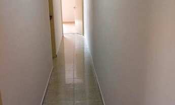 Imagem 7: Sobrado com 3 dormitórios à venda, 110 m² por R$ 550.000,00 - Parque Viana - Barueri/SP