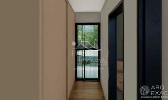 Imagem 7: Casa para venda no Condomínio Real Park