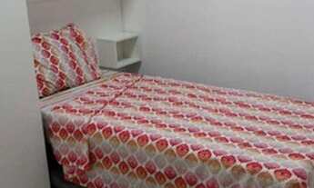 Imagem 5: Apartamento Sem Condomínio com 2 dormitórios à venda, 96 m² por R$ 385.000 - Parque das Na