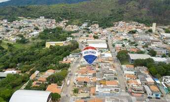 Imagem 6: Terreno à venda, 3687 m² por R$ 1.400.000,00 - Vila Nova Jundiainópolis - Jundiaí/SP