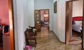 Imagem 6: Chácara para venda em Avenida PL