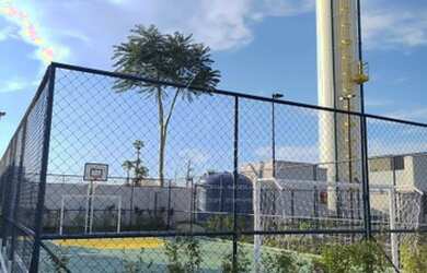 Imagem 6: Apartamento com 2 dormitórios à venda, Iporanga, SOROCABA - SP