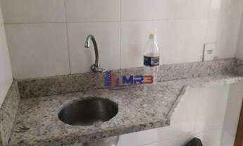 Imagem 15: Sala para alugar, 110 m² por R$ 2.500,00/mês - Recreio dos Bandeirantes - Rio de Janeiro/R