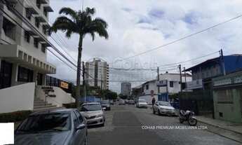 Imagem 5: Aracaju - Apartamento Padrão - Salgado Filho