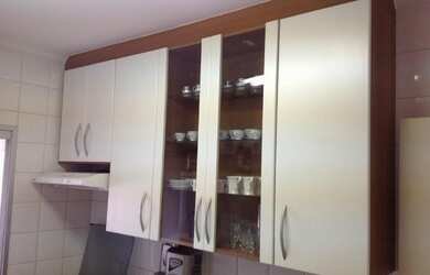 Imagem 5: Vende Se Podem trabalhar não tem exclusividade