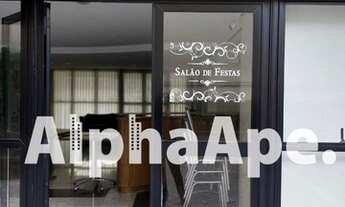 Imagem 7: Apartamento para aluguel Duplex House