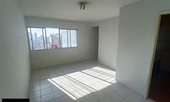 Imagem: Santa Cecília 3 dormitórios 2 banheiros