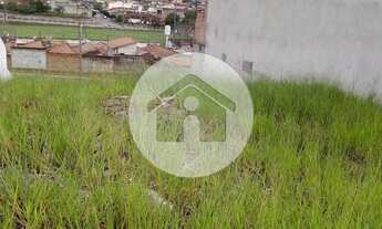 Imagem 2: Terreno Residencial ? venda, Jardim Panorama, Caçapava - TE0029