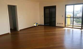 Imagem 2: Apartamento de 3 suítes para alugar no Brroklin