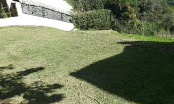 Imagem 5: Terreno à venda, 570 m² por R$ 1.655.628,00 - Alphaville - Santana de Parnaíba/SP