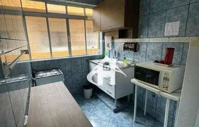 Imagem 4: Ref. K6370TBM LINDO KITNET DE 1 DORMITÓRIO EM PRAIA GRANDE