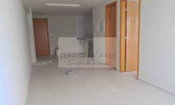 Imagem 6: Apartamento intermares