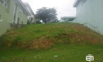 Imagem 4: Terreno à venda, 300 m² por R$ 800.000,00 - Condomínio Arujá 5 - Arujá/SP