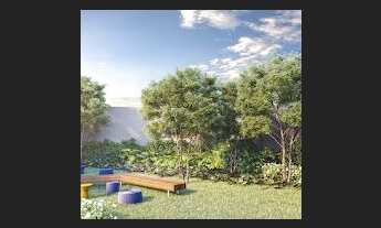 Imagem 2: Apartamento com 1 dormitório à venda, 72 m² por R$ 1.229.032,00 - Moema - São Paulo/SP