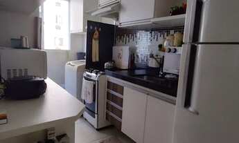 Imagem 5: Apartamento para Venda em Parnamirim, Nova Parnamirim, 2 dormitórios, 1 suíte