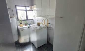 Imagem 6: São Paulo - Apartamento Padrão - Perdizes