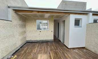 Imagem 3: Cobertura com 2 dormitórios à venda, 56 m² por R$ 620.000,00 - Santa Maria - Santo André/S