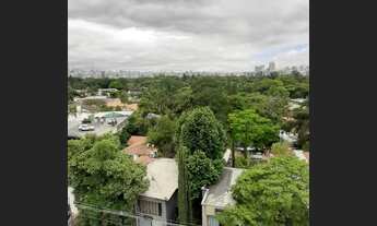 Imagem 5: APARTAMENTO PERTO DO ST' PAULS SCHOOL