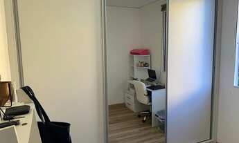 Imagem 6: APARTAMENTO RESIDENCIAL em CAMPINAS - SP, VILA MARIETA