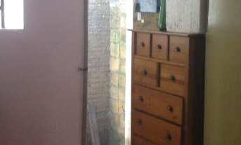 Imagem 2: Casa com 2 dormitórios à venda no Pedregal - Tapera - Florianópolis/SC