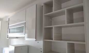 Imagem 4: Apartamento com 2 dormitórios à venda, 54 m² por R$ 265.000,00 - Jardim Santa Izabel - Cot