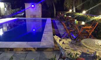 Imagem: Sítio com 3 dormitórios em Pindoretama/CE