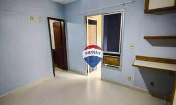 Imagem 4: Apartamento com 2 dormitórios à venda, 64 m² por R$ 330.000,00 - Freguesia - Rio de Janeir