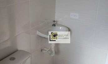 Imagem 6: Sobrado com 3 dormitórios à venda, 110 m² por R$ 400.000,00 - Jardim Paulista - São José d