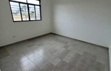 Imagem 3: Apartamento para locação, Centro, Formosa, GO