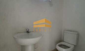 Imagem 6: PORTO ALEGRE - Conjunto Comercial/Sala - Petrópolis