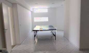 Imagem 2: Casa com 4 dormitórios à venda, 450 m² por R$ 1.300.000 - Jardim Paulista - Atibaia/SP
