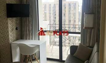 Imagem 2: Apartamento com ótimo preço no bairro Vila Olímpia. Confira!