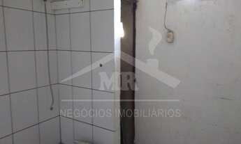 Imagem 3: Loja Comercial à venda, Serra Grande, Niterói -