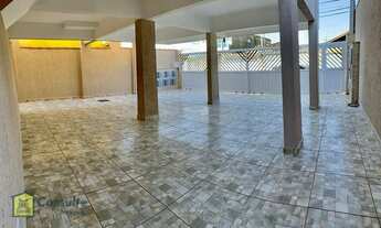 Imagem 3: Consulte Imóveis apresenta Linda Casa Sobreposta!!