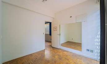 Imagem 3: Casa para venda com 104 metros quadrados com 3 quartos em Brooklin Paulista - São Paulo