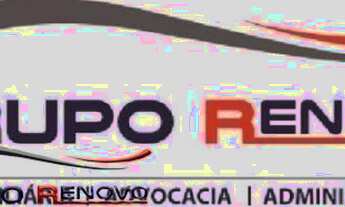 Imagem: Terreno Residencial à venda, Santo Amaro