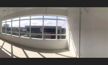 Imagem 2: Sala para alugar, 48 m² por R$ 1.493,50/mês - Centro - Gravataí/RS