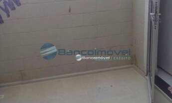 Imagem 6: Apartamento Residencial à venda, Vila Monte Alegre, Paulínia -