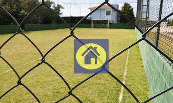 Imagem 3: Terreno à venda, 1000 m² por R$ 600.000,00 - Jardim Tarumã - Jundiaí/SP