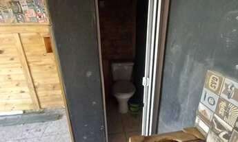 Imagem 4: Loja / Salão em São Gabriel - Belo Horizonte, MG