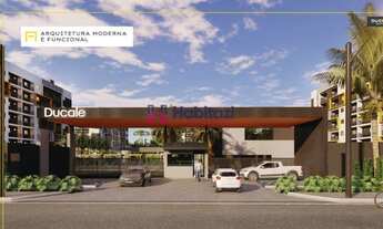 Imagem 3: Ducale Residencial -Toledo - PR - Home Clube - Jardim Tocantins, TOLEDO - PR