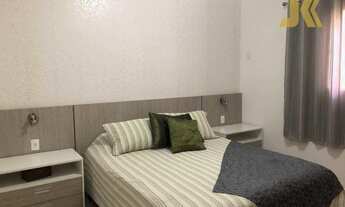 Imagem 2: Casa para venda Nova Jaguariúna