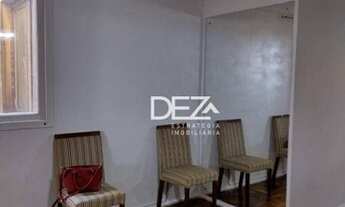 Imagem 4: Apartamento com 3 dormitórios à venda, 95 m² por R$ 280.000,00 - Vila Bom Princípio - Cach