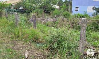 Imagem: Terreno à venda com 455 m² por R$ 700.000